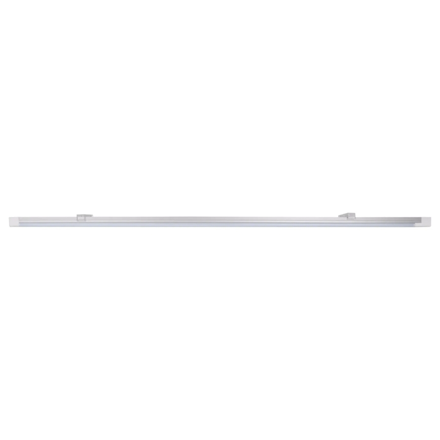 e2 elektro - LED осветително тяло за монтаж под шкаф с сензор за движение PLAN LED/10W/230V 4000K 60 cm