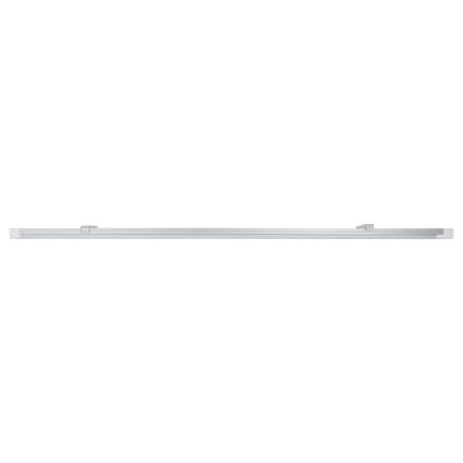 e2 elektro - LED подшкафно осветление с датчик за движение PLAN LED/10W/230V 3000K 60 см