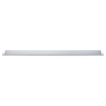 e2 elektro - LED осветително тяло за под шкафове SYSTEME LED/24W/230V 3000/4000/6000K 100 cm