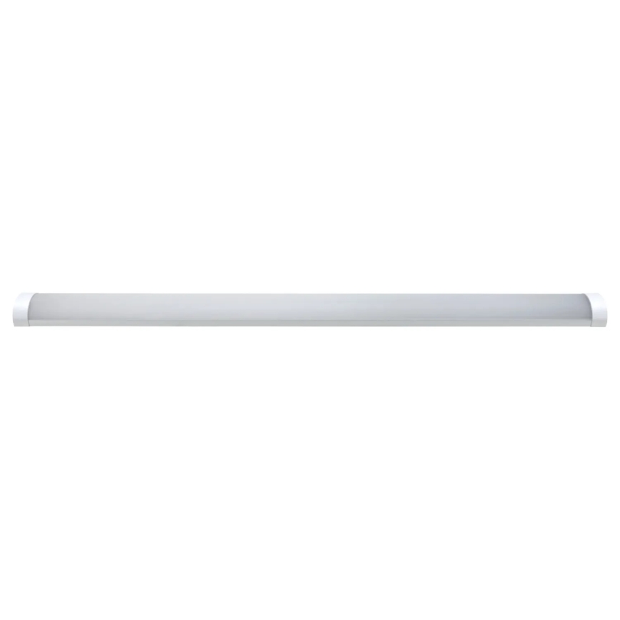 e2 elektro - LED осветително тяло за под шкафове SYSTEME LED/24W/230V 3000/4000/6000K 100 cm