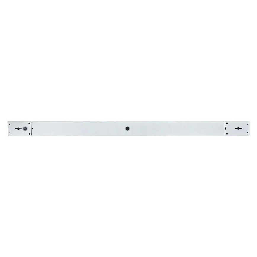 e2 elektro - LED плафон LINEARO LED/50W/230V 3000/4000/6000K бял