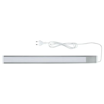 e2 elektro - LED подшкафно осветително тяло LED/10W/230V 4000K 60 cm