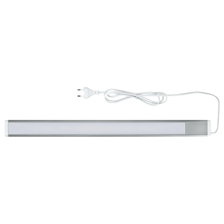 e2 elektro - LED подшкафно осветително тяло LED/10W/230V 4000K 60 cm