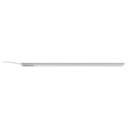 e2 elektro - LED подшкафно осветително тяло LED/10W/230V 4000K 60 cm