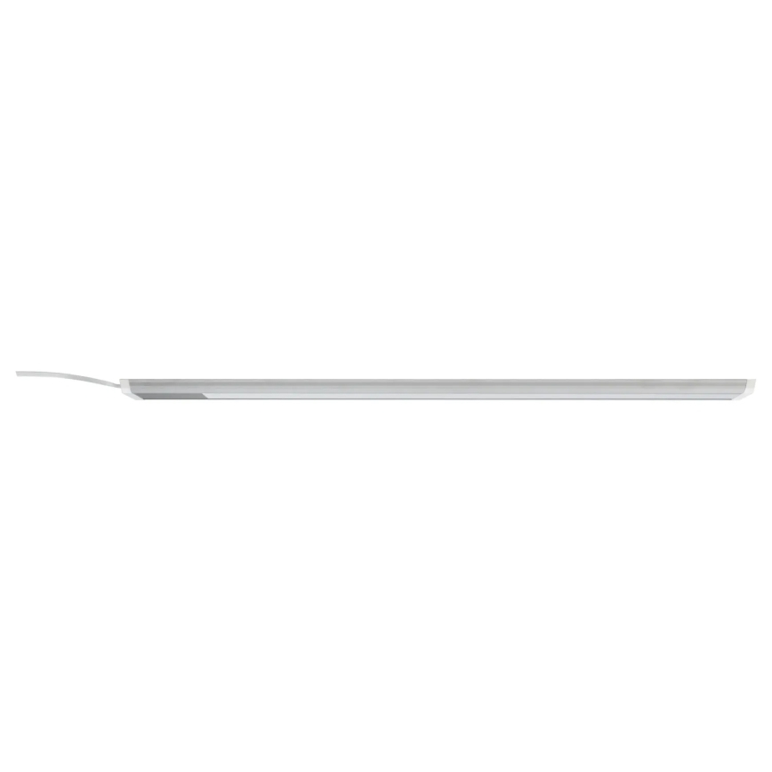 e2 elektro - LED подшкафно осветително тяло LED/10W/230V 4000K 60 cm