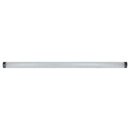 e2 elektro - LED подшкафно осветително тяло LINK LED/4W/230V 4000K 37 cm