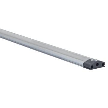 e2 elektro - LED подшкафно осветително тяло LINK LED/5W/230V 4000K 47 cm
