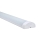 e2 elektro - LED подшкафно осветително тяло SYSTEME LED/12W/230V 3000/4000/6000K 40 см
