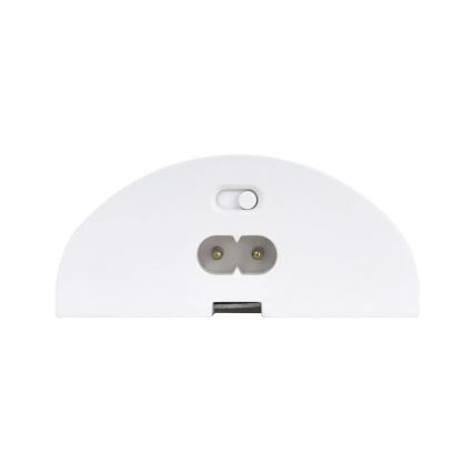 e2 elektro - LED подшкафно осветително тяло SYSTEME LED/12W/230V 3000/4000/6000K 40 см