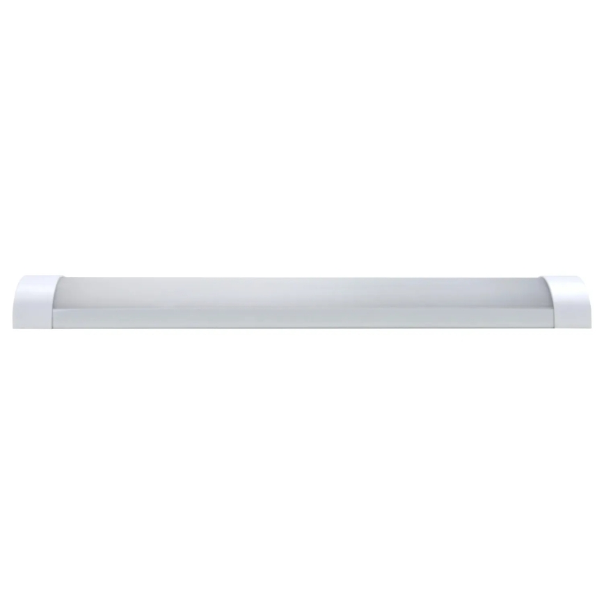 e2 elektro - LED подшкафно осветително тяло SYSTEME LED/12W/230V 3000/4000/6000K 40 см