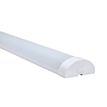 e2 elektro - LED подшкафно осветително тяло SYSTEME LED/18W/230V 3000/4000/6000K 60 см