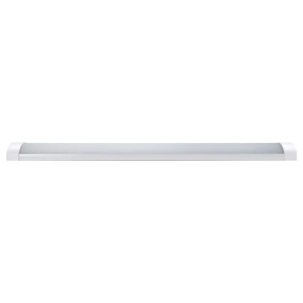 e2 elektro - LED подшкафно осветително тяло SYSTEME LED/18W/230V 3000/4000/6000K 60 см