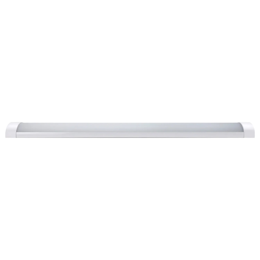 e2 elektro - LED подшкафно осветително тяло SYSTEME LED/18W/230V 3000/4000/6000K 60 см