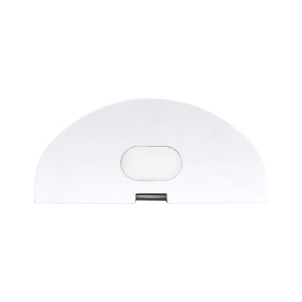 e2 elektro - LED подшкафно осветително тяло SYSTEME LED/18W/230V 3000/4000/6000K 60 см