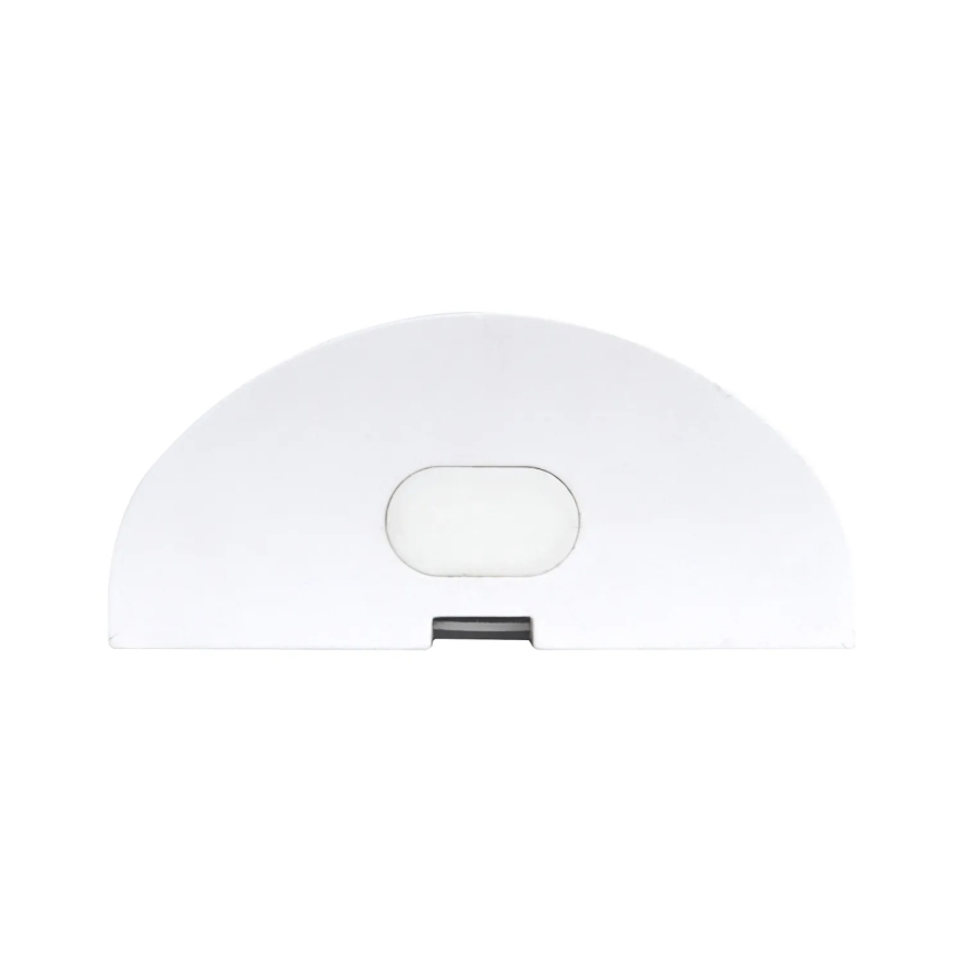 e2 elektro - LED подшкафно осветително тяло SYSTEME LED/18W/230V 3000/4000/6000K 60 см