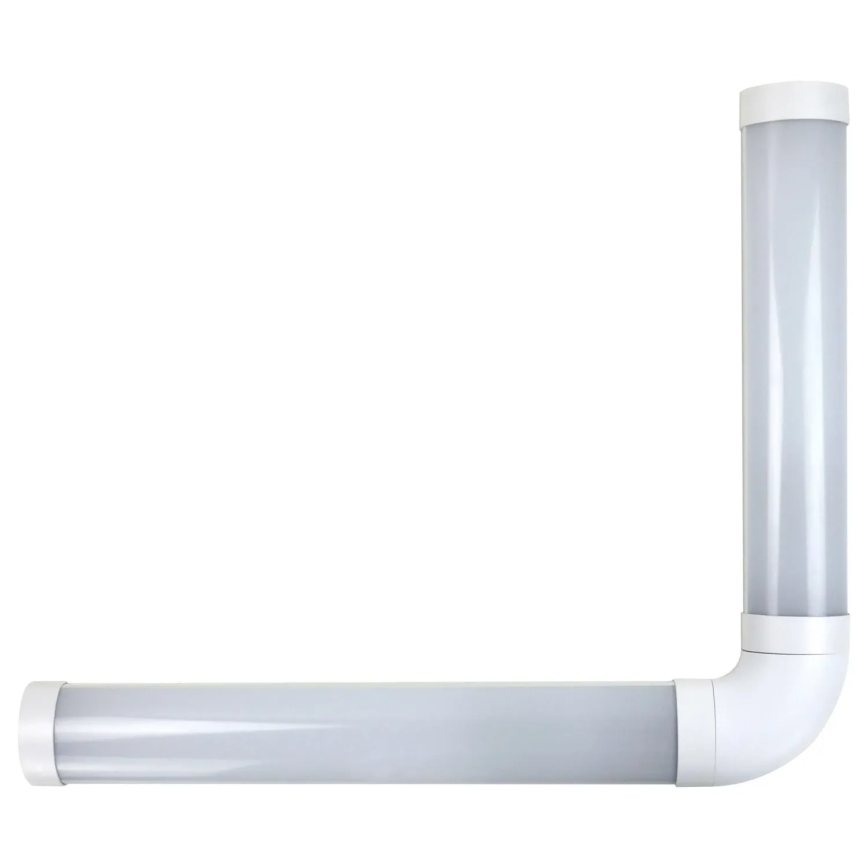 e2 elektro - LED подшкафно осветително тяло SYSTEME LED/18W/230V 3000/4000/6000K 60 см
