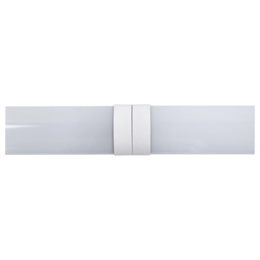 e2 elektro - LED подшкафно осветително тяло SYSTEME LED/18W/230V 3000/4000/6000K 60 см