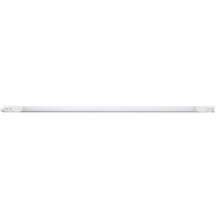 e2 elektro - Техническо линейно LED осветително тяло PLUS LED/48W/230V 3000/4000/6000K 149,5 cm IP65