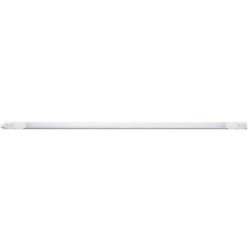 e2 elektro - Техническо линейно LED осветително тяло PLUS LED/48W/230V 3000/4000/6000K 149,5 cm IP65