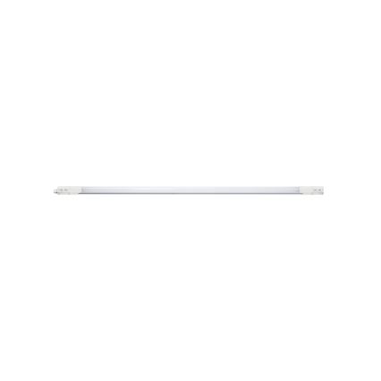 e2 elektro - Техническо линейно LED осветително тяло PLUS LED/48W/230V 3000/4000/6000K 149,5 cm IP65