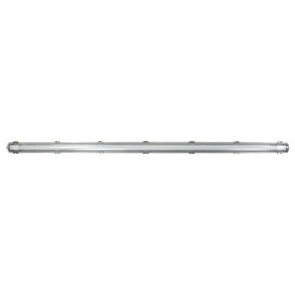 e2 elektro - LED техническо флуоресцентно осветително тяло CLASSIC-POWER 1xG13/24W/230V 4000K 158,3 cm IP65
