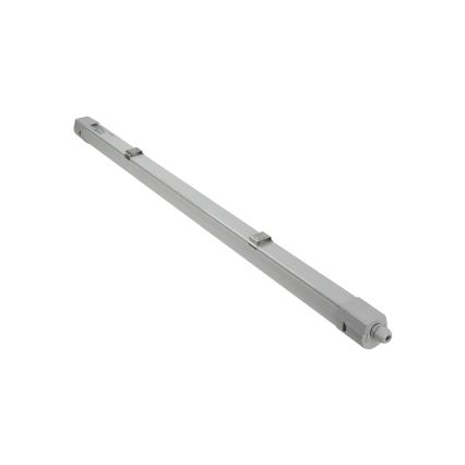 e2 elektro - индустриално LED флуоресцентно осветително тяло PRO LED/50W/230V 4000K 147 cm IP65