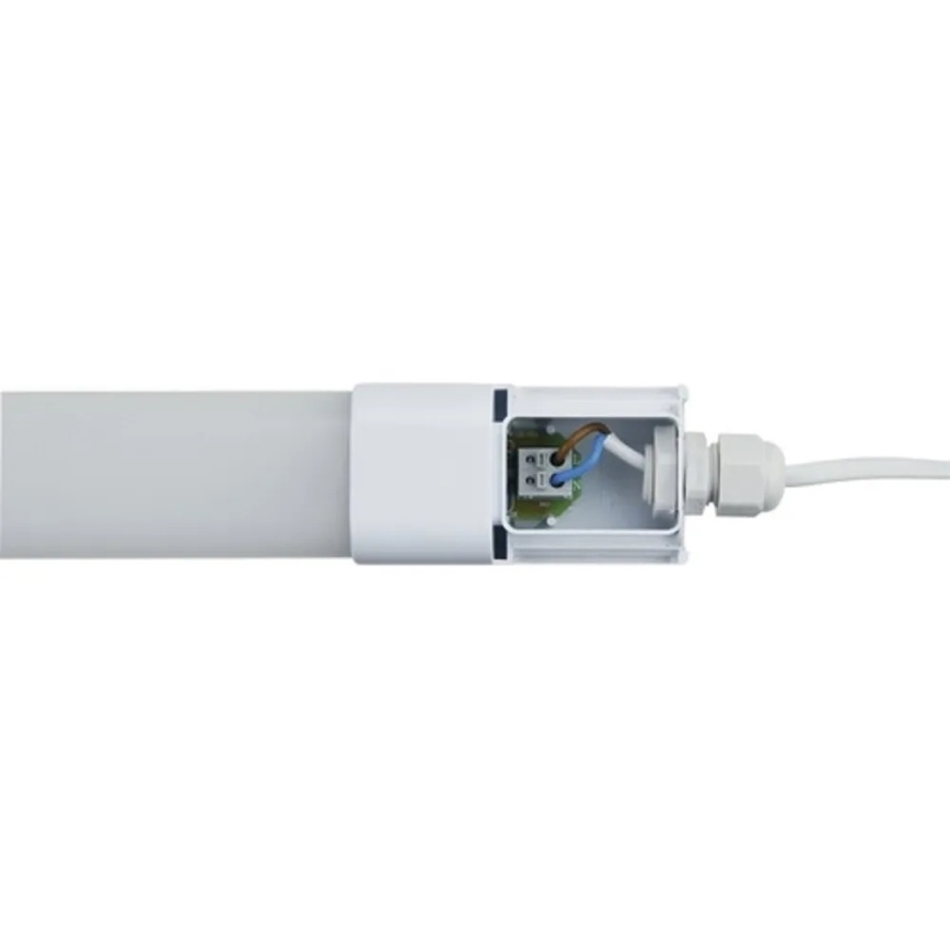 e2 elektro - LED индустриално осветително тяло LITE LED/36W/230V 4000K 150 cm IP65