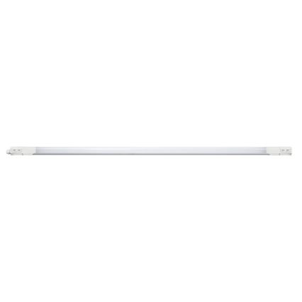 e2 elektro - LED индустриално люминесцентно осветително тяло PLUS LED/60W/230V 4000K 149,5 cm IP65