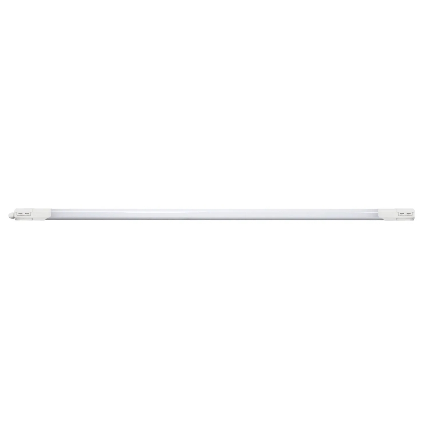 e2 elektro - LED индустриално люминесцентно осветително тяло PLUS LED/60W/230V 4000K 149,5 cm IP65
