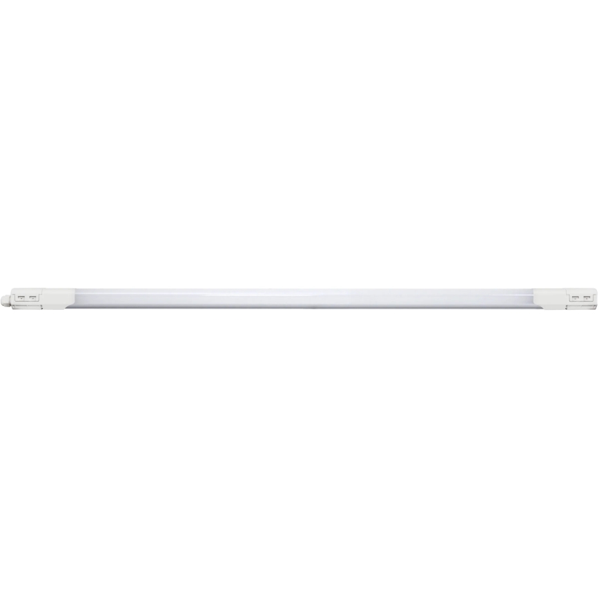 e2 elektro - LED техническо флуоресцентно осветително тяло PLUS LED/36W/230V 4000K 110,3 cm IP65
