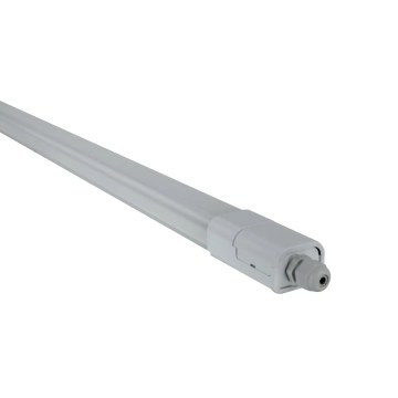 e2 elektro - LED техническо осветително тяло LITE LED/24W/230V 4000K 112,5 cm IP65