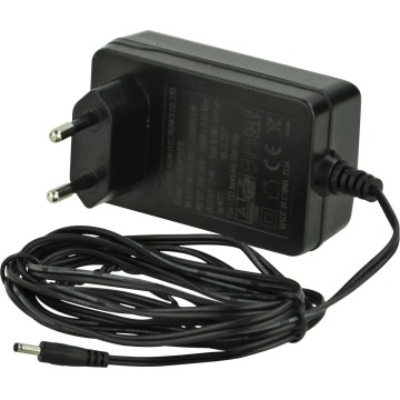 e2 elektro - Мрежов адаптер за осветителни тела PLAN и LINK 38W