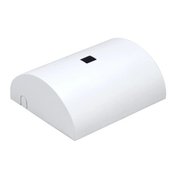 e2 elektro - Сензорен превключвател за осветление SYSTEME