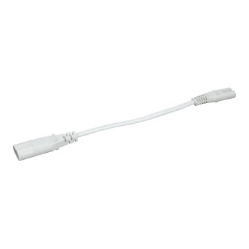 e2 elektro - Свързващ кабел за осветителни тела SYSTEME 17,5 cm