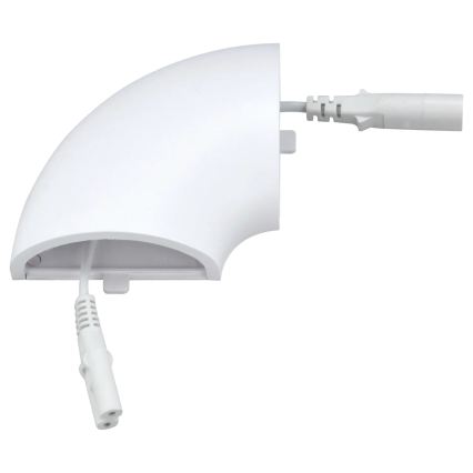 e2 elektro - Свързващ кабел за осветителни тела SYSTEME 17,5 cm
