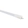 e2 elektro - Техническо линейно LED осветително тяло PLUS LED/48W/230V 3000/4000/6000K 149,5 cm IP65