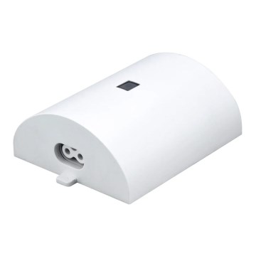 e2 elektro - Умен модул за осветление SYSTEME Wi-Fi 12V