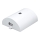e2 elektro - Умен модул за осветление SYSTEME Wi-Fi 12V