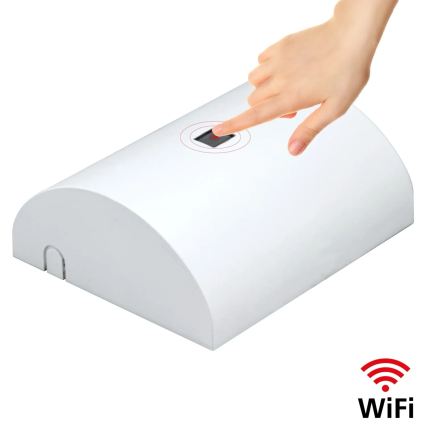e2 elektro - Умен модул за осветление SYSTEME Wi-Fi 12V