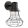 Eco-Осветление - Екстериорен аплик BIRD 1xE27/60W/230V IP44