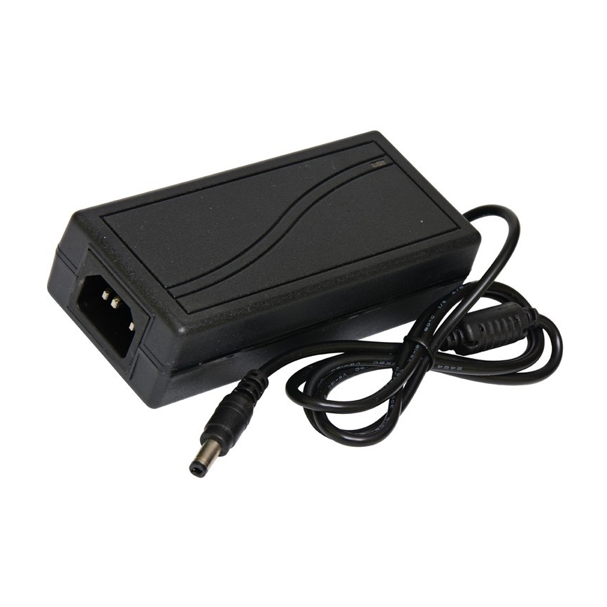 LED Димируема лента Wi-Fi 5м 7,3W/230V Tuya+ дистанционно