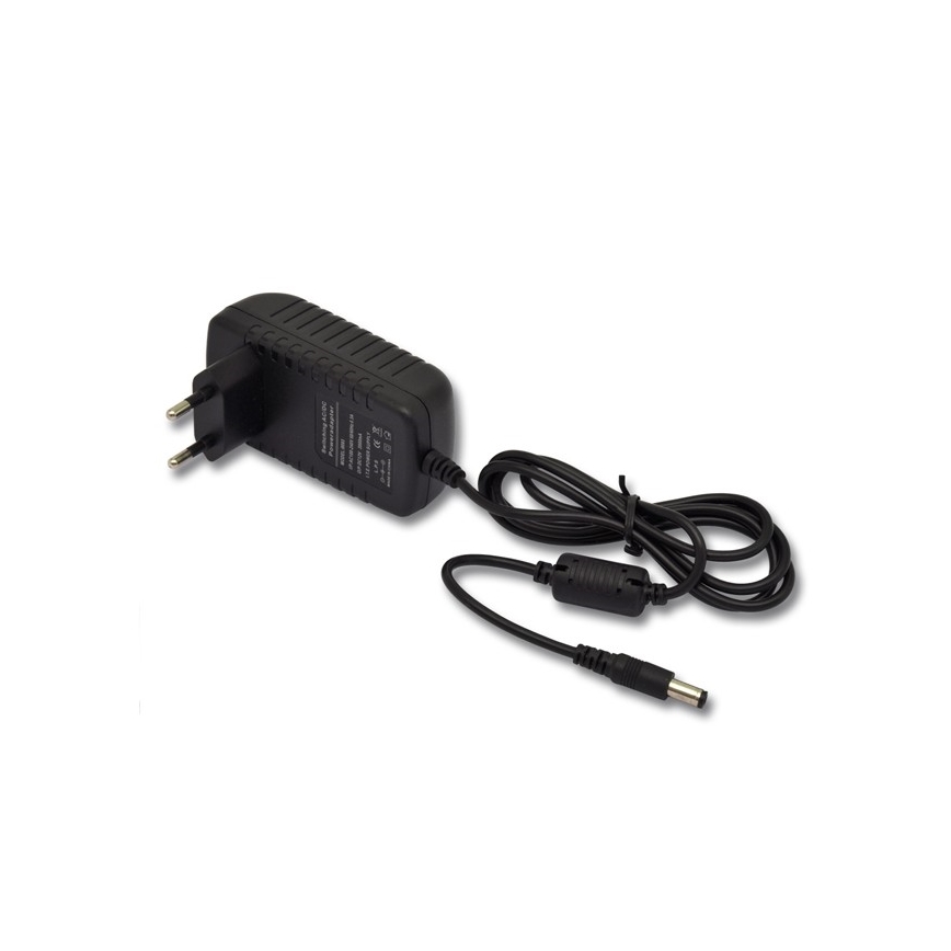LED Лента 5 м LED/4,8W/230V