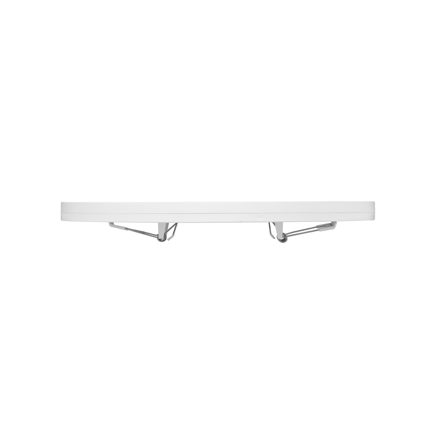 LED Лампа за окачен таван VALI LED/30W/230V 3000/4000/6000K