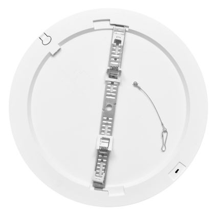 LED Лампа за окачен таван VALI LED/30W/230V 3000/4000/6000K