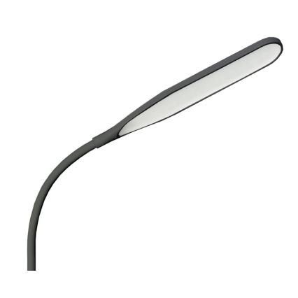 LED Димируема настолна лампа PRIM LED/10W/230V 3000-6000K черен