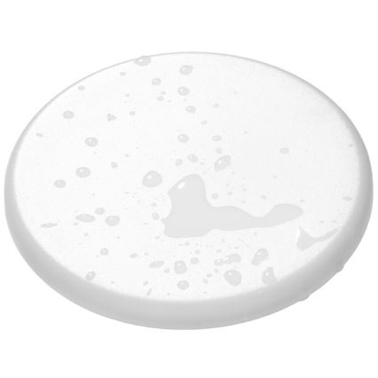 LED Лампа за окачен таван на баня ROXY LED/11W/230V IP66