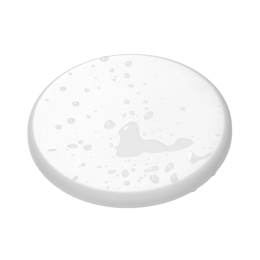 LED Лампа за окачен таван на баня ROXY LED/6W/230V IP66