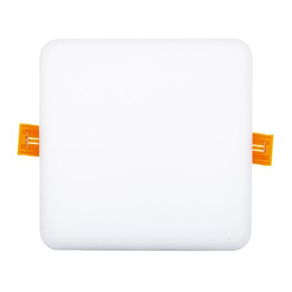 LED Лампа за окачен таван на баня ROXY LED/22W/230V IP66