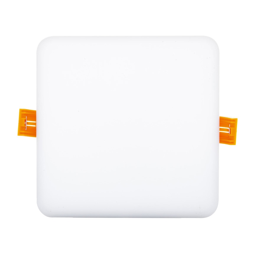 LED Лампа за окачен таван на баня ROXY LED/22W/230V IP66