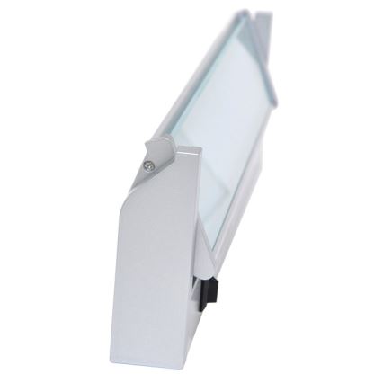 Ecolite TL2016-28SMD/5,5W - LED Кухненска лампа под шкаф GANYS LED/5,5W/230V